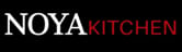 Noya Kitchen