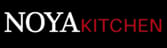 Noya Kitchen