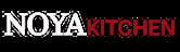 Noya Kitchen