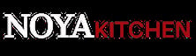 Noya Kitchen