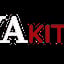 Noya Kitchen