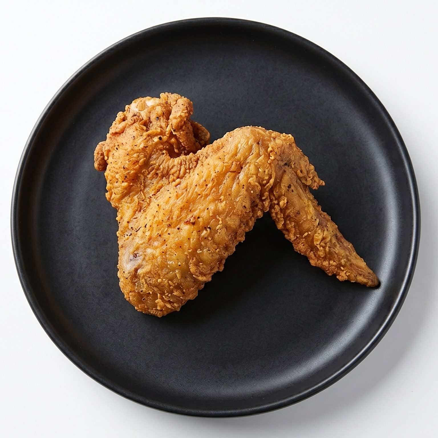 Wing.