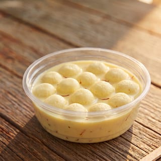 Rosh Malai