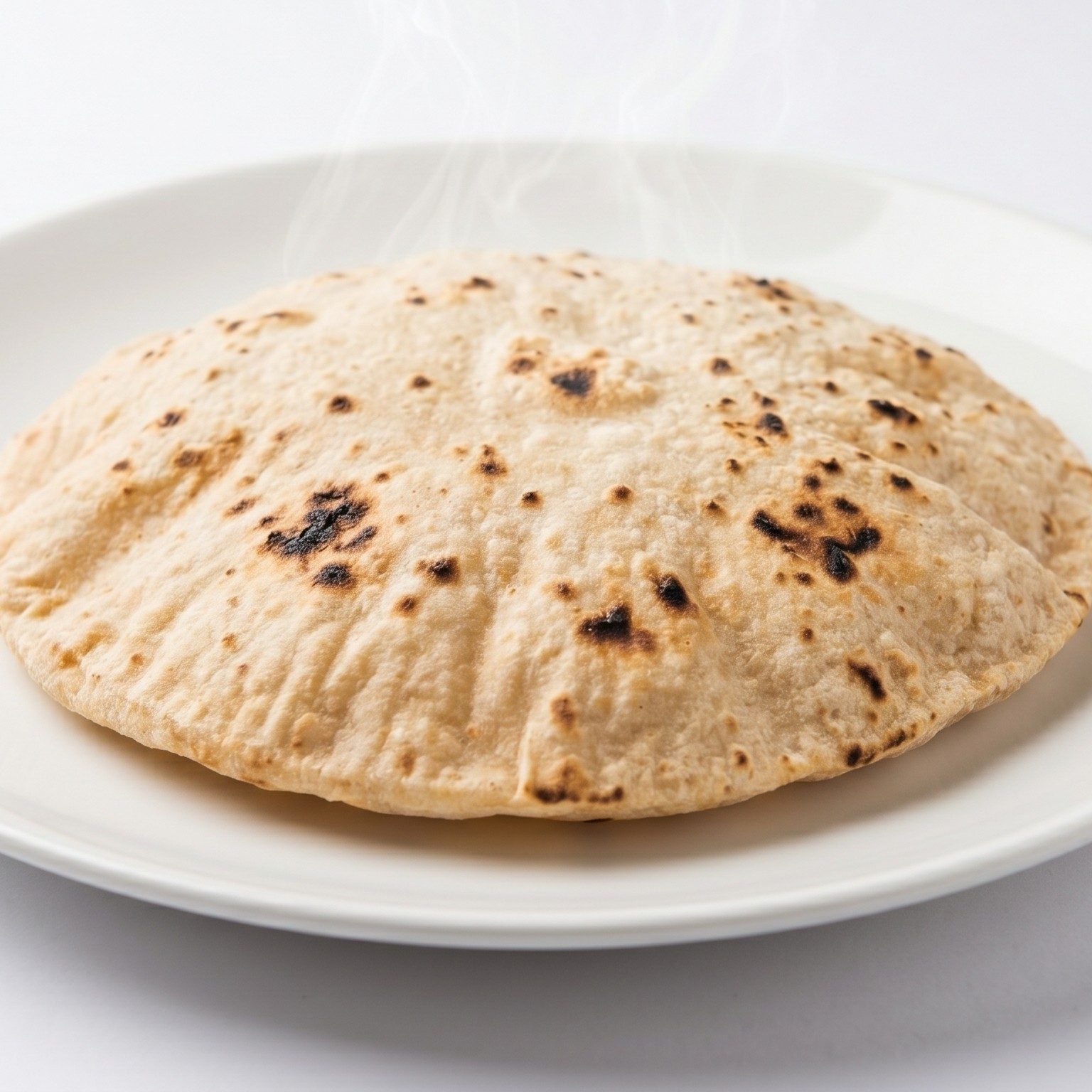 Rotti.